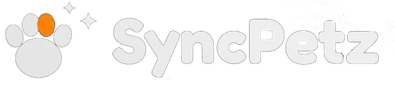 SyncPetz