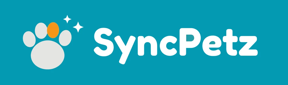 SyncPetz